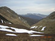 Selva de Irati. Navarra